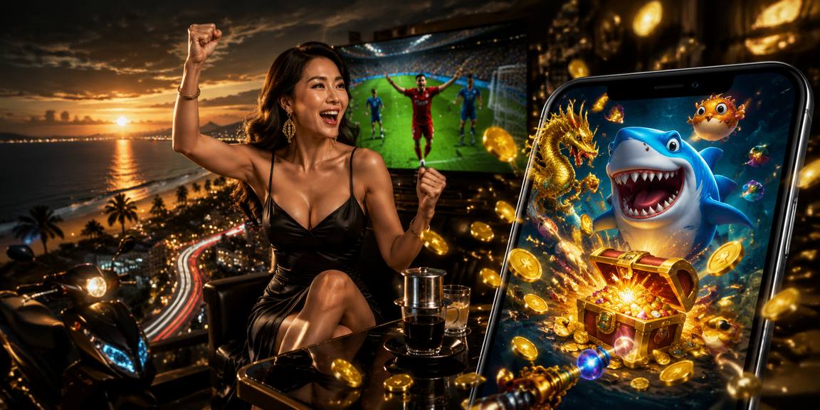 cr789 mobile gaming