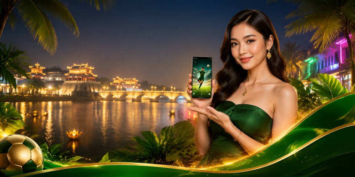 cr789 Casino Thanh Toán Nội Địa Hoạt Động Như Thế Nào Tại cr789