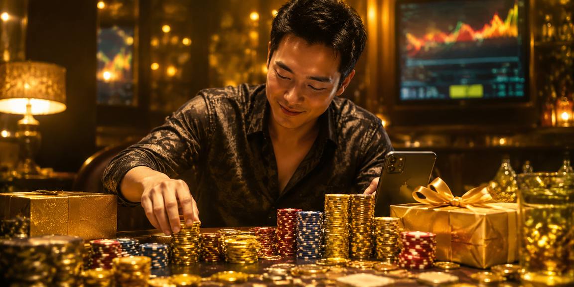 cr789 Live Blackjack Bàn Mở tại cr789 Có Gì?
