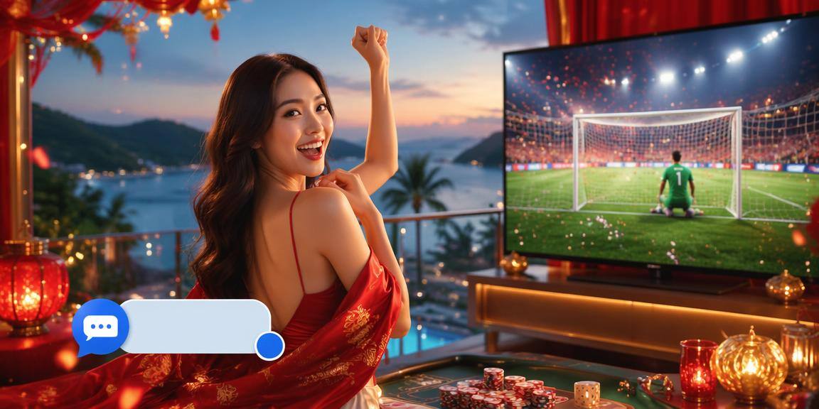 cr789 Những Gì Có Trong Sảnh Slot Vui Ve Của Chúng Tôi